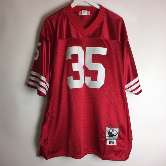 okoye jersey